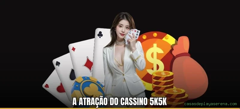 Cassino Ao Vivo casasdeplayaserena.com