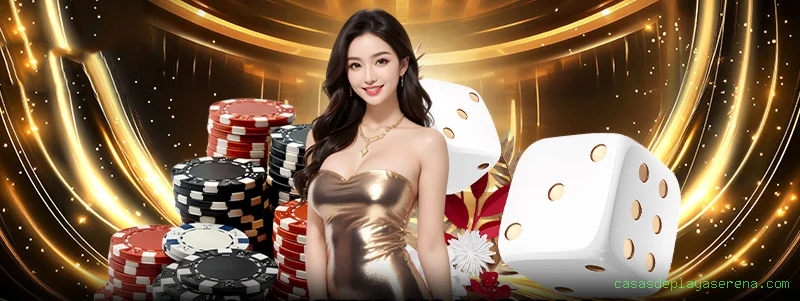 Fortune Dragon Estratégias