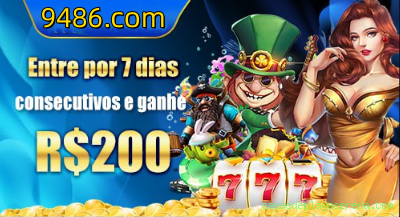 Fortune Mouse Slot casasdeplayaserena.com
