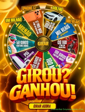 Fortune Rabbit Estratégias