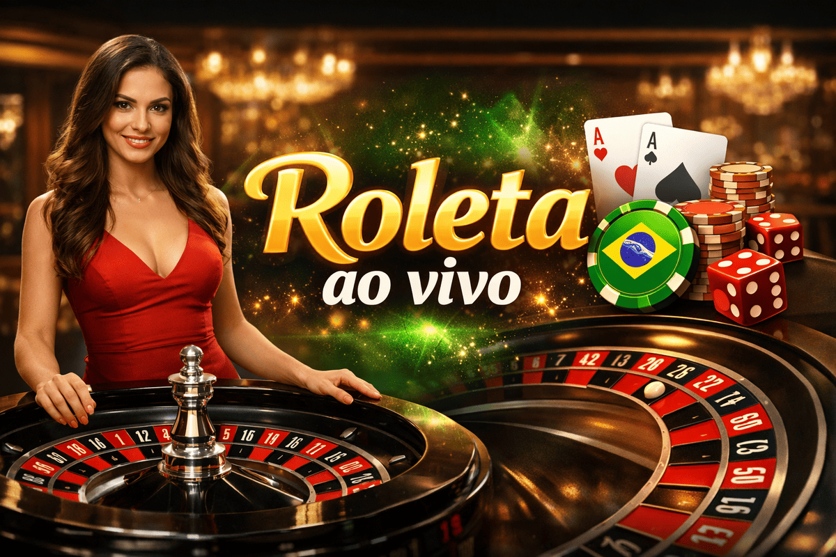 Roleta casasdeplayaserena.com