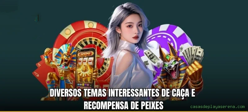 Hacksaw Gaming Slots casasdeplayaserena.com
