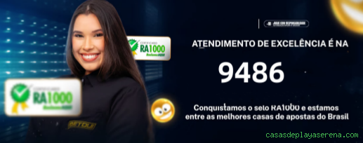 casasdeplayaserena.com Pagamentos Seguros