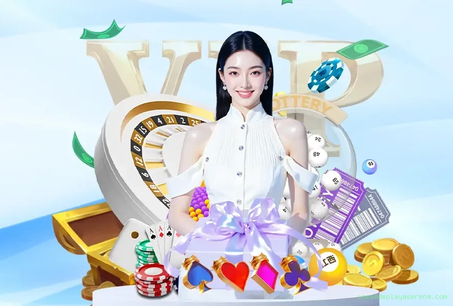 Megaways Slots casasdeplayaserena.com