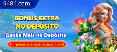 casasdeplayaserena.com Cassino Clássico