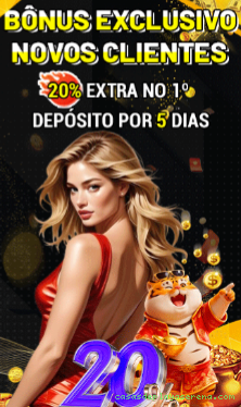Slots Clássicos casasdeplayaserena.com